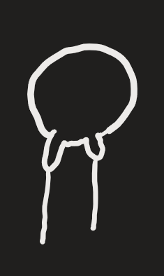 Screenshot 2024-04-17 220724.png