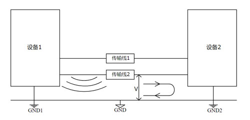 20231228942405838.jpg 20231228942405838.jpg