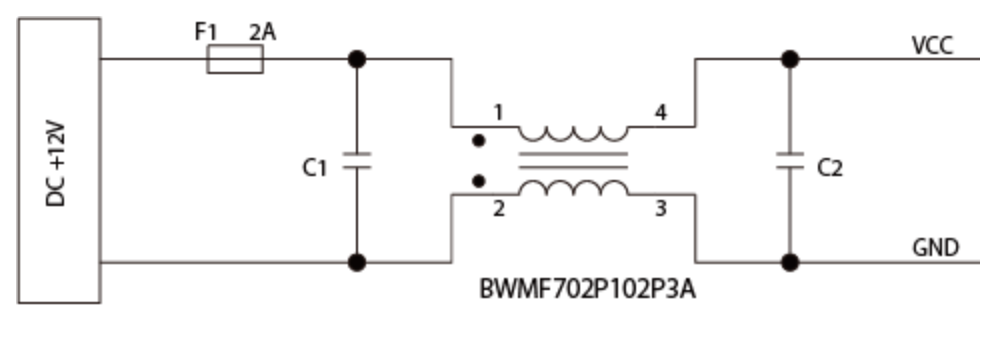 2024-04-15T16:50:14.png