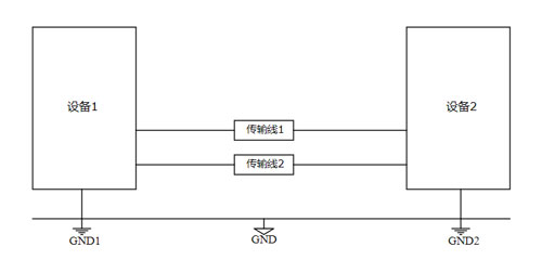 20231228942392096.jpg 20231228942392096.jpg