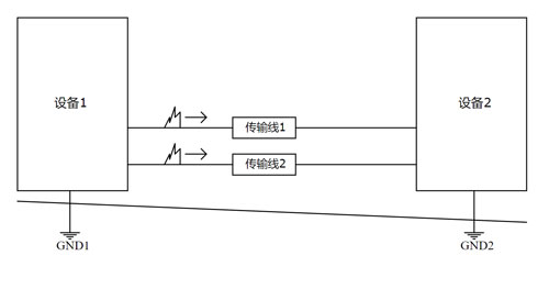 20231228942401288.jpg 20231228942401288.jpg