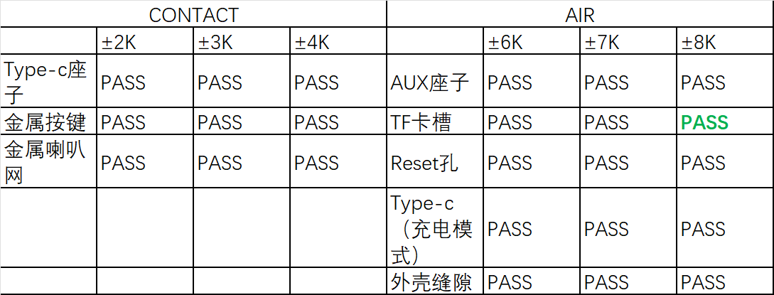 2024-05-01T12:40:29.png