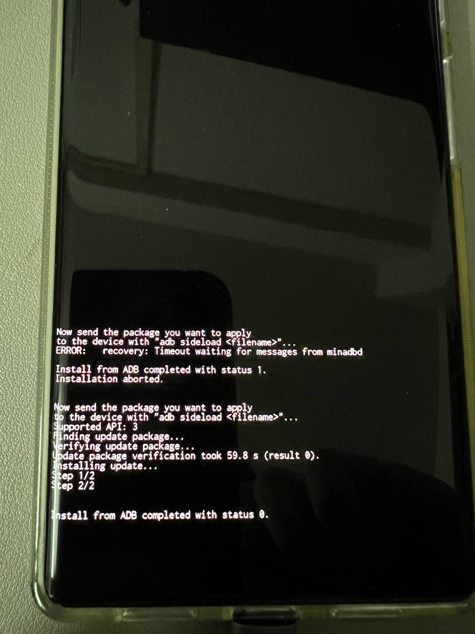 2024-06-05T15:43:19.png