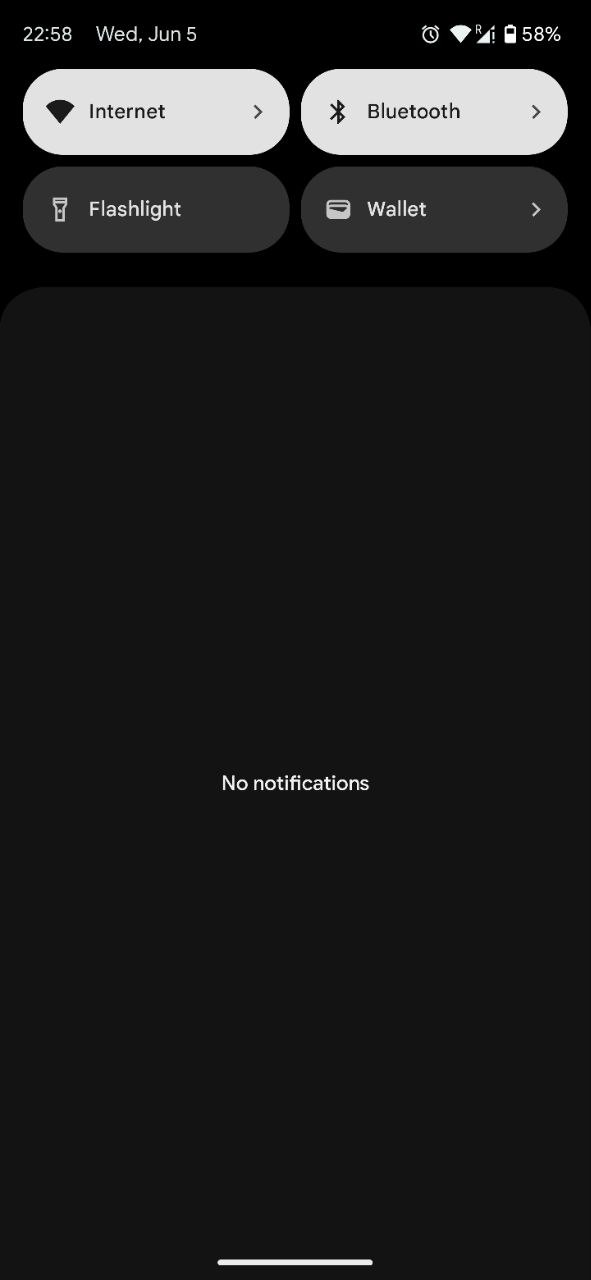 2024-06-05T14:59:33.png