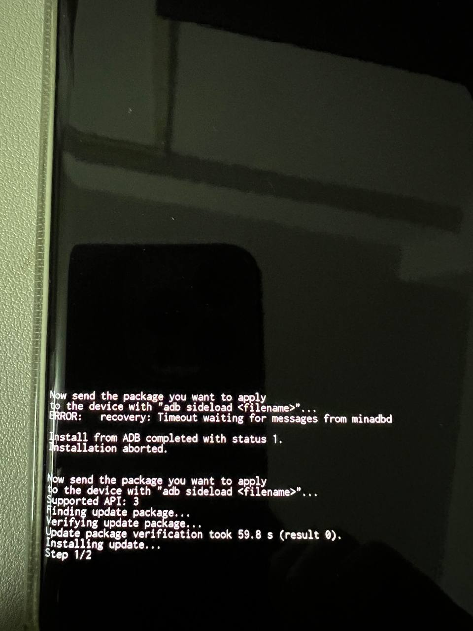 2024-06-05T15:42:11.png