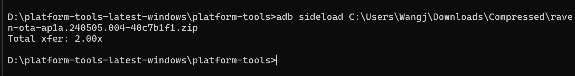 2024-06-05T15:42:31.png
