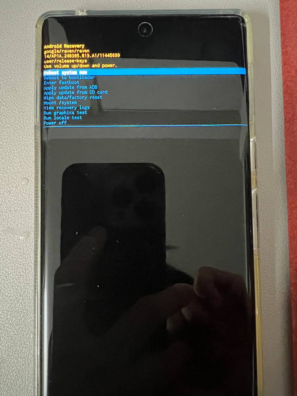 2024-06-05T15:36:22.png